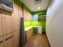 Suntec Tower Three (D1), Office #580623451